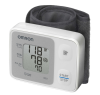 Omron HEM-6121 Wrist Blood Pressure Monitor(1) 
